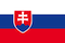 slovenska-verze-mistermixdog-sk