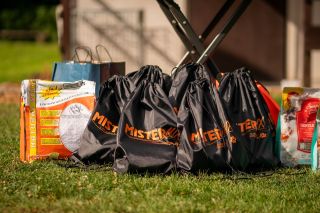 🐾 Ohlédnutí za Thai Ridgeback Day 2025 🐾 Byl to víkend plný ridgebacků, skvělé nálady a úžasné energie. Jsme moc rádi, že...